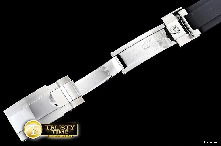 1214 Durable ROLDYT0263C – Daytona 912